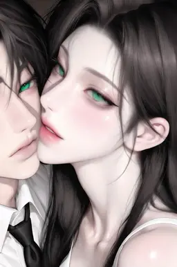 Profile image of イ・ウジン