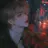 최예준