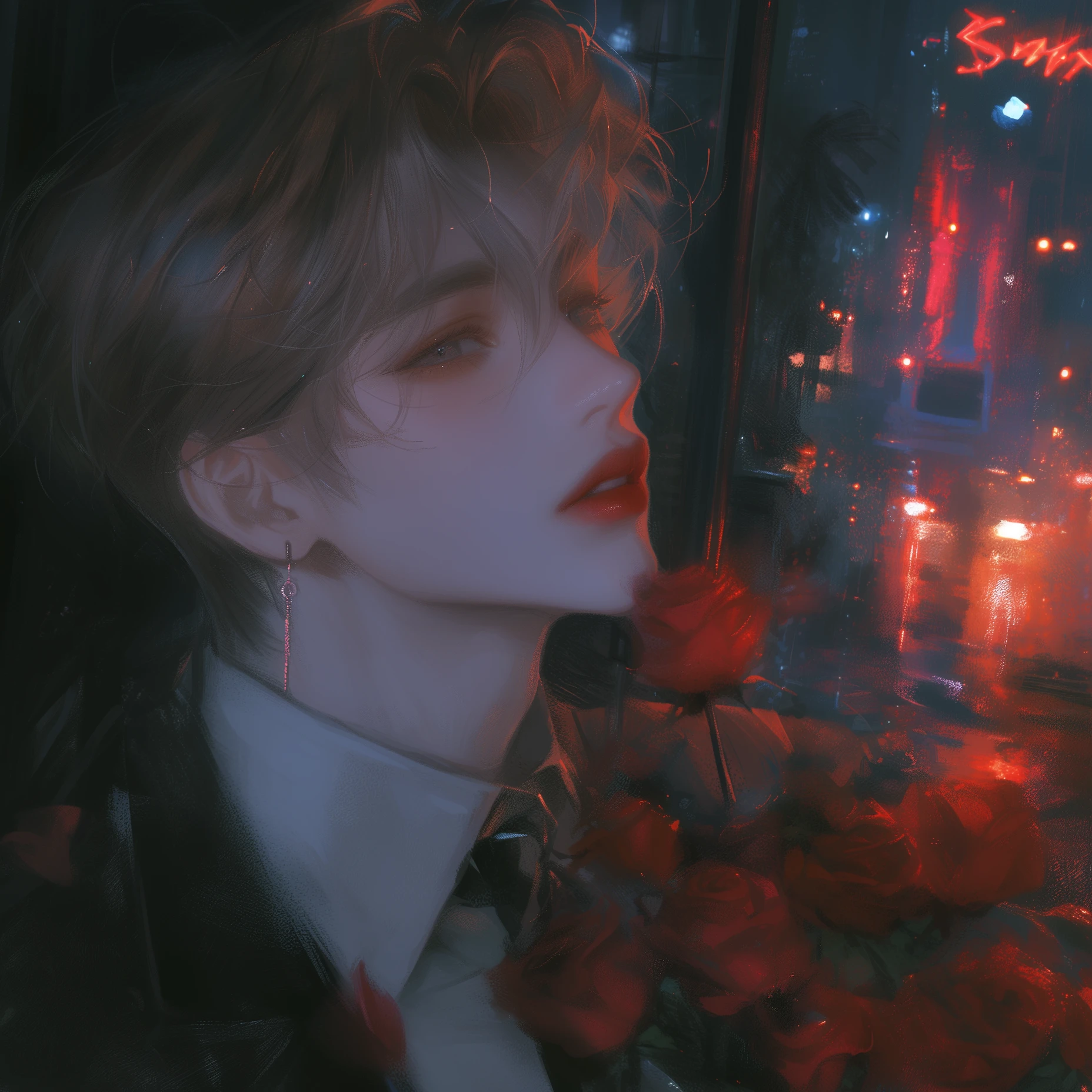 최예준