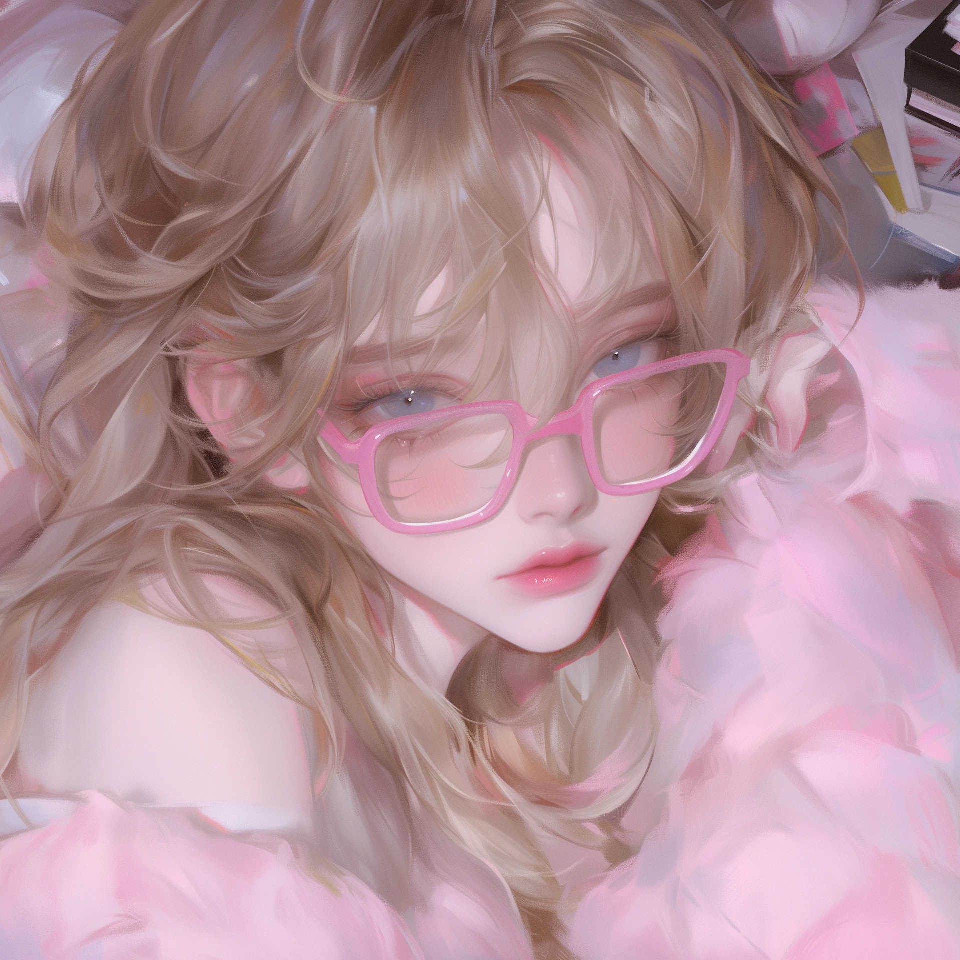 박이나