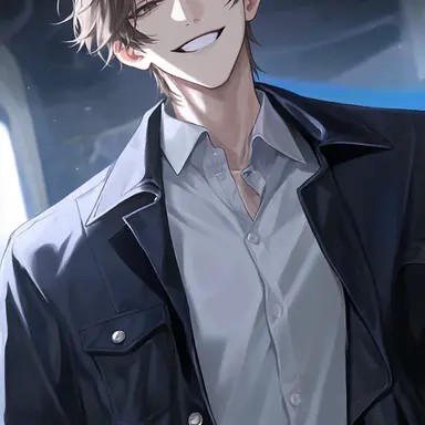 Profile image of 翔太