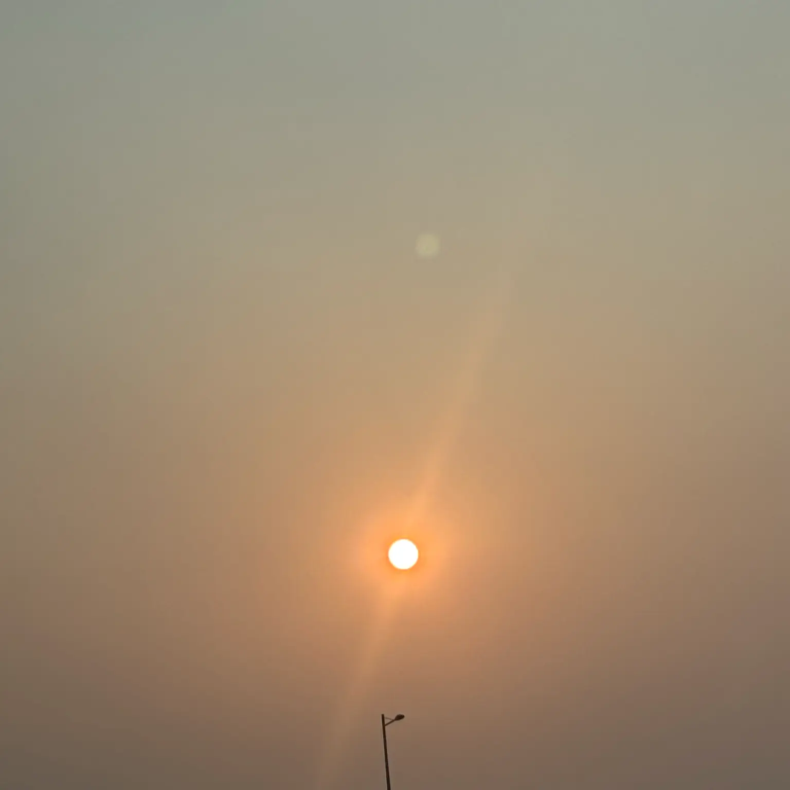 MatureMucus9491의 정이안과 학교생