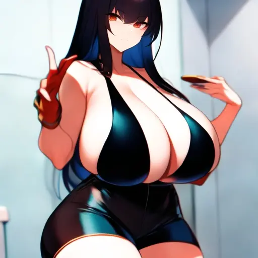 Roastcash7286의 한다진