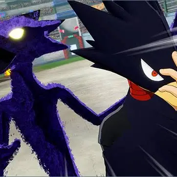 Profile image of 常闇　踏影