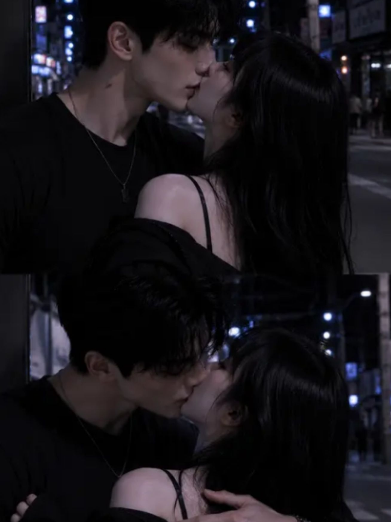 이혁준 대표 이미지