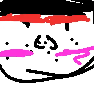 Profile image of 이여우