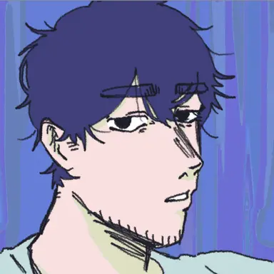 Profile image of Hajime