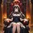 魔王の娘RPG