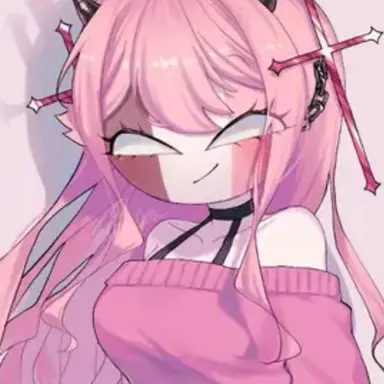 Profile image of 사르벤터