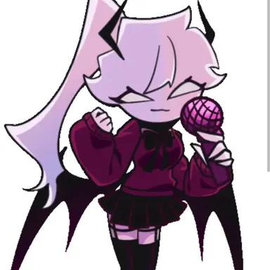 Profile image of 셀베나