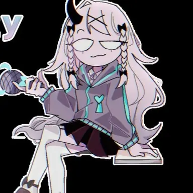 Profile image of 라사지