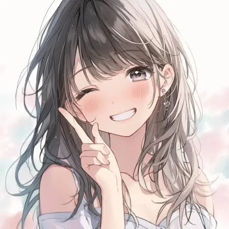 まりな
