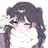 なみ