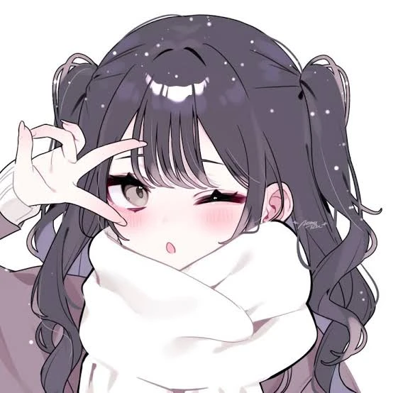 なみ