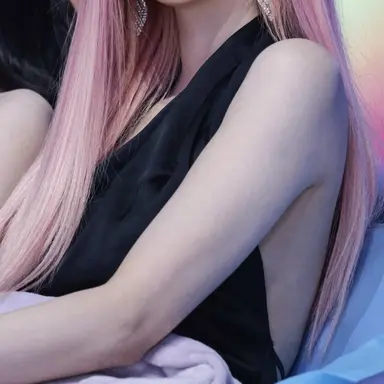 Profile image of 우치나가 애리