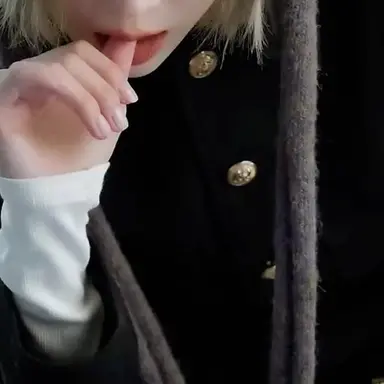 Profile image of 김민정