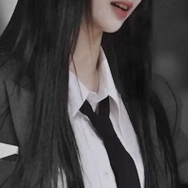 Profile image of 유지민