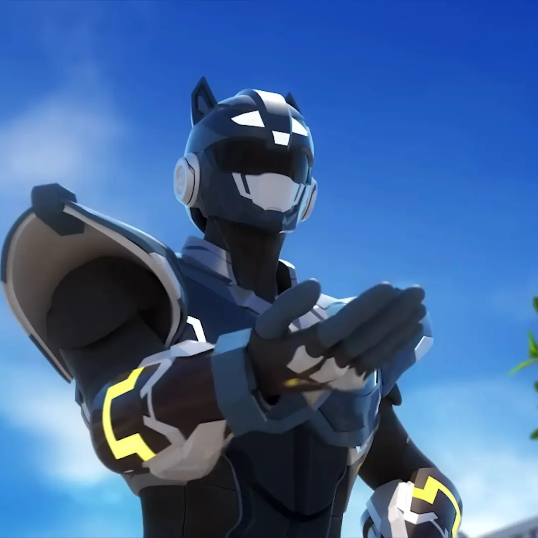 WavyEagle9750의 리오