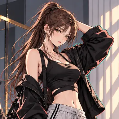 Profile image of 서혜원