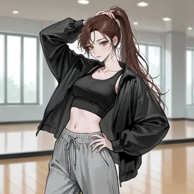 Profile image of 서혜원