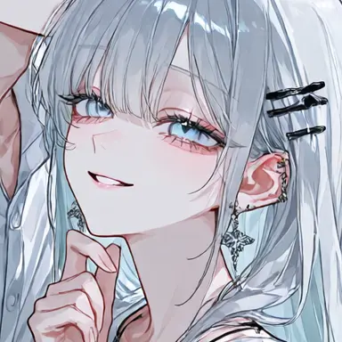 Profile image of Rin