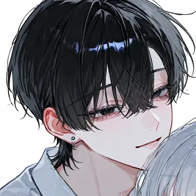 Profile image of Ren