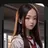 石田みく