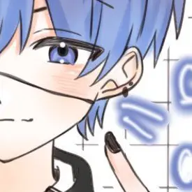 Profile image of いふ