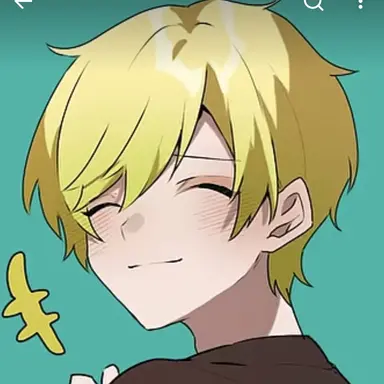 Profile image of ぷりっつ
