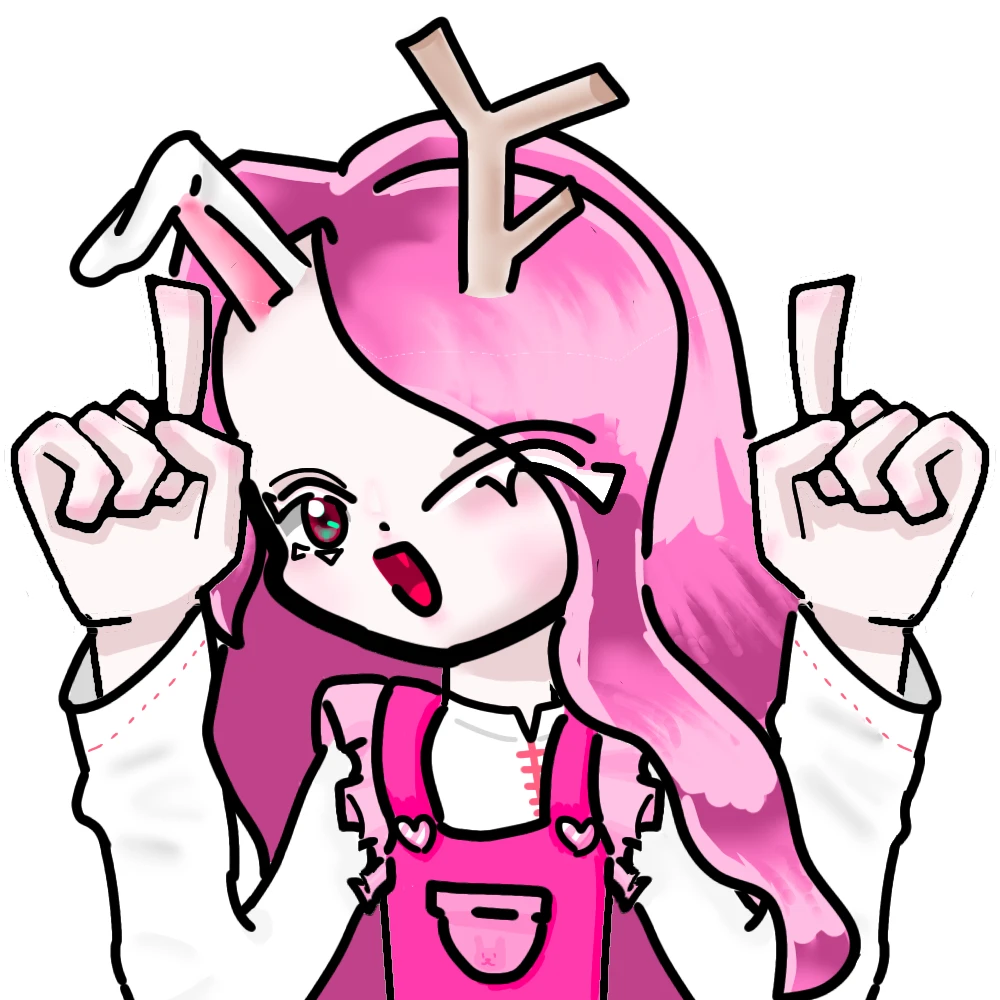 유키