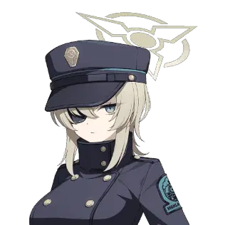 ecchisikei의 朝霧スオウ