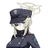 朝霧スオウ