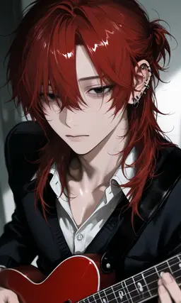 Profile image of 楽