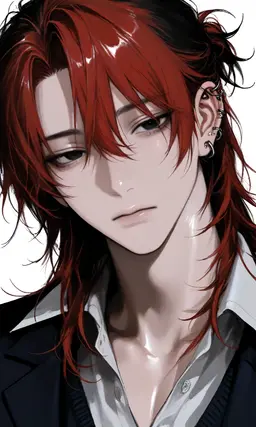 Profile image of 楽