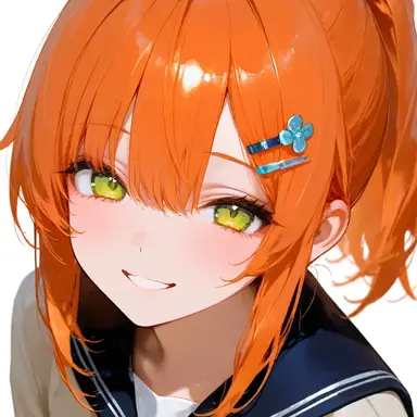 Profile image of 陽向