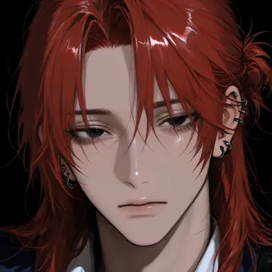 Profile image of 楽