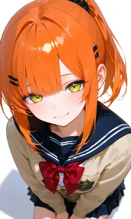Profile image of 陽向