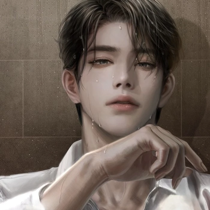 한유강