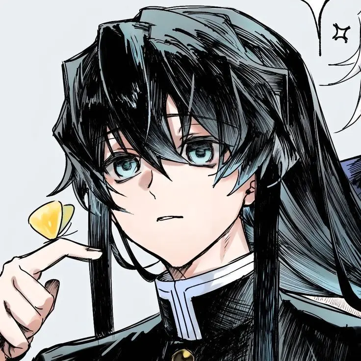 Serendipity9의 엄친아