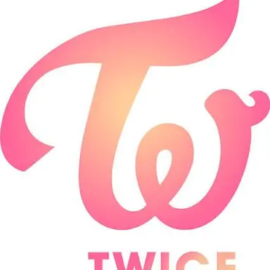 Profile image of 트와이스 멤버들