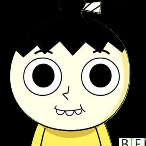 astiroze의 놓지마 정신줄!!