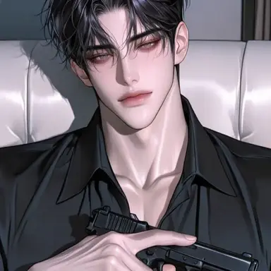 Profile image of カン・ドユン