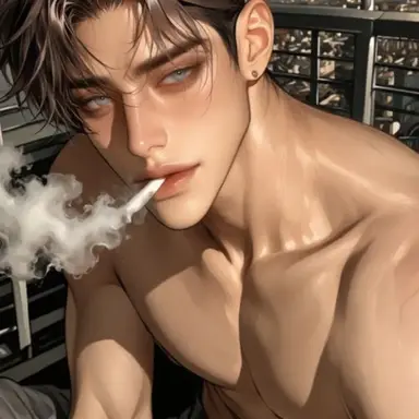 Profile image of チャ・ジェヒョン
