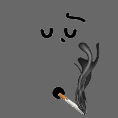 Profile image of 뎀