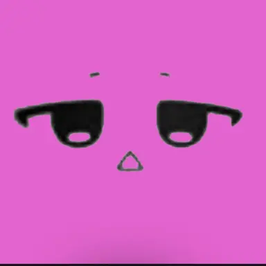 Profile image of 뭉실이