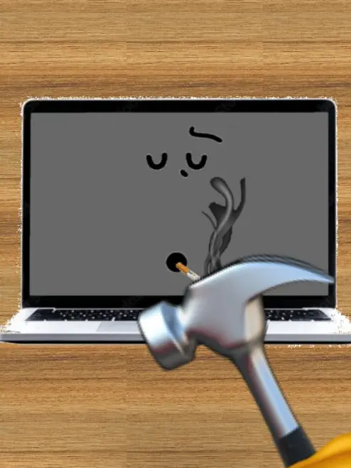 MeekPixel4319의 까다러운내새끼🚫(2편)