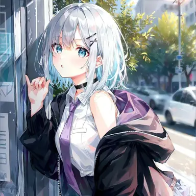 Profile image of 紗奈