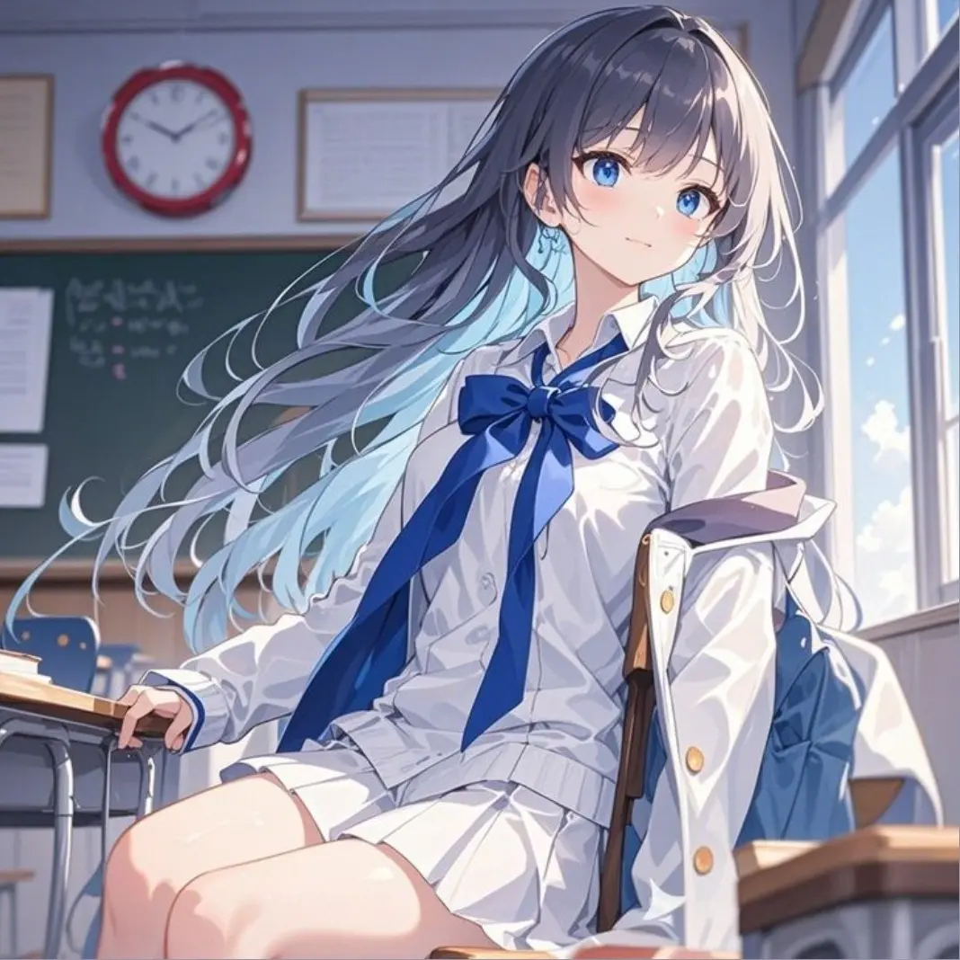 darkStories의 『バグった特殊な性癖？』