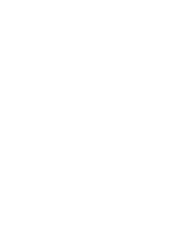 iissttjj의 꼬리치는 건 이런거야.