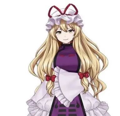 Profile image of 霧雨魔理沙